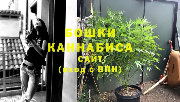 прущая мука Остров