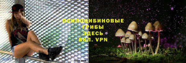 гашишное масло Няндома